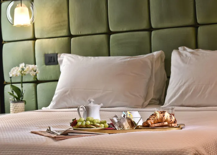 Hotel Maison Ducal Venezia